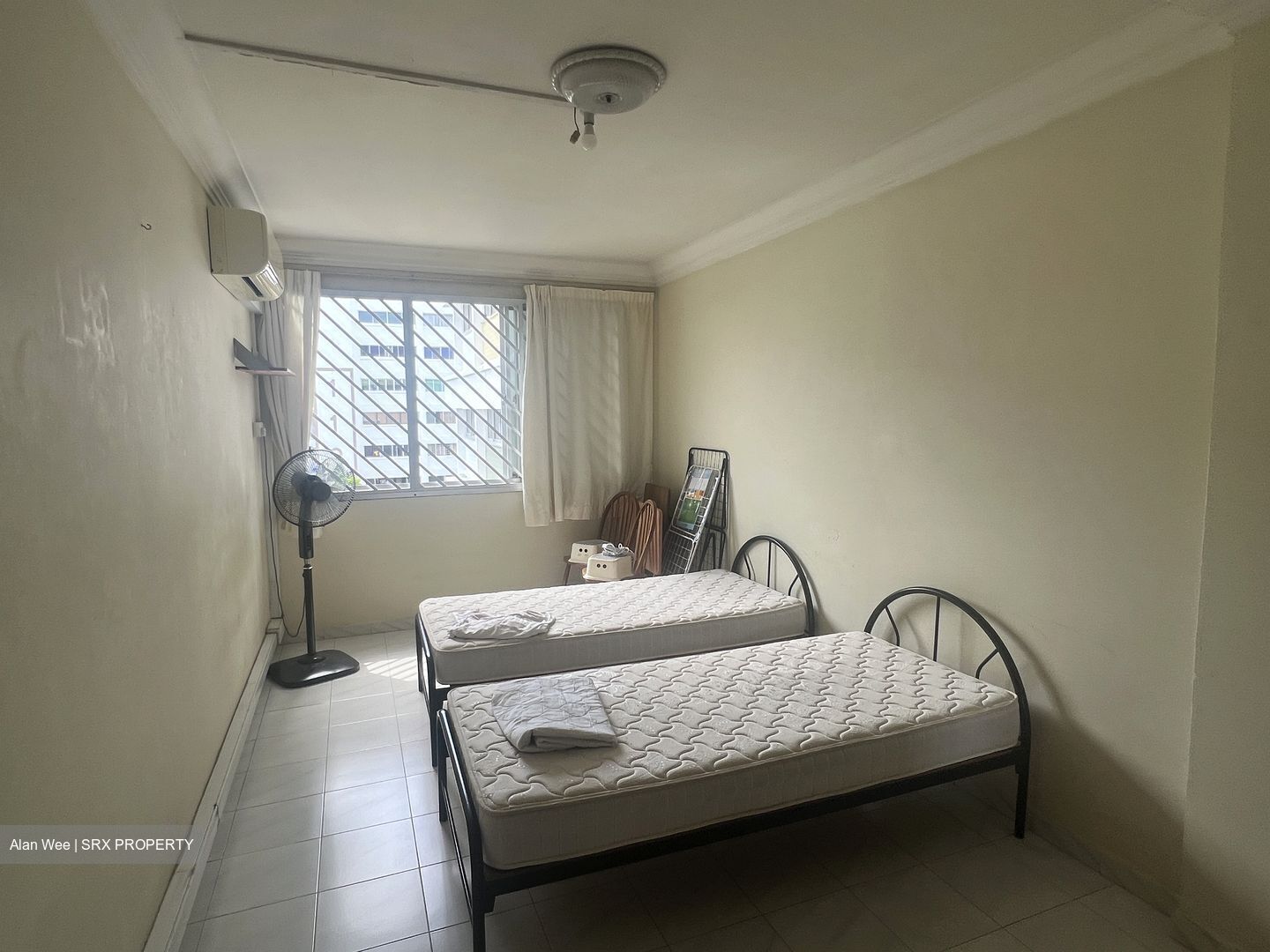 Blk 109 Simei Street 1 (Tampines), HDB Executive #593341171